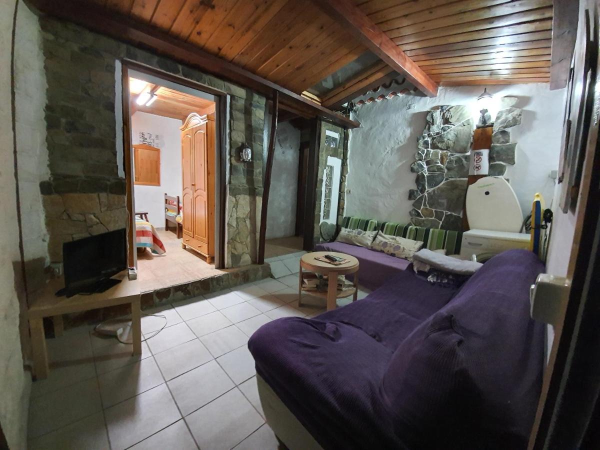 Pool & Wifi Free Shared Flat Private Room By Ocean Park マスパロマス エクステリア 写真