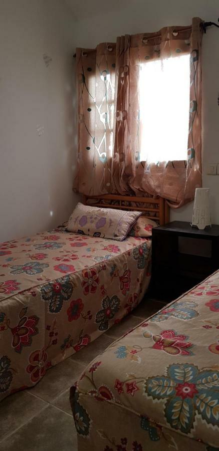 Pool & Wifi Free Shared Flat Private Room By Ocean Park マスパロマス エクステリア 写真